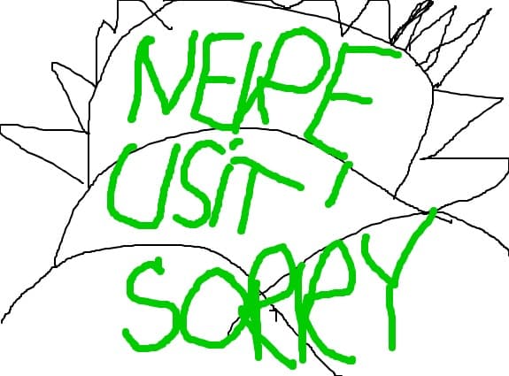 Ups