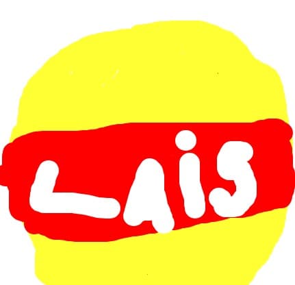cips