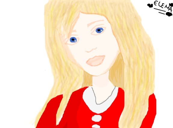 Hannah Montana