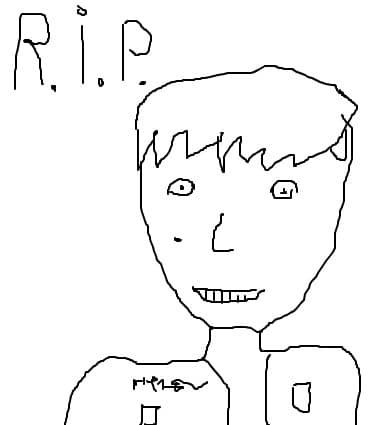 steve irwin
