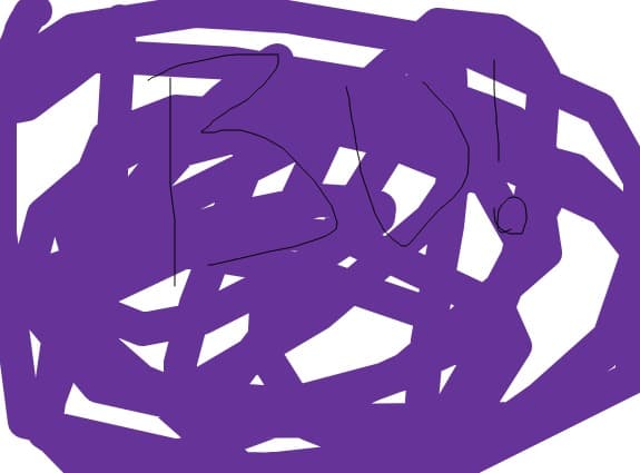 bu