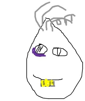 un smeker