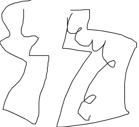 gsfsj;
