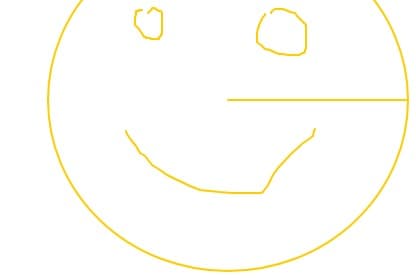 smiel