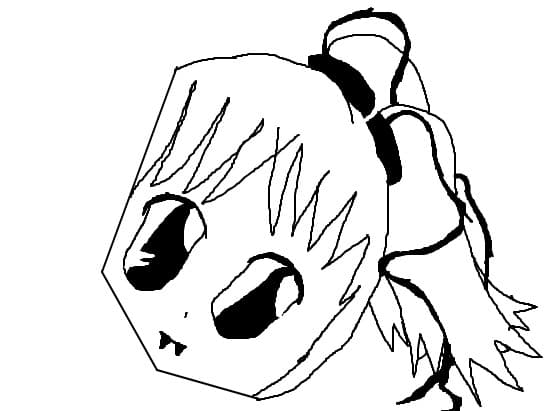 ichigo