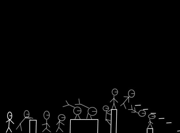 Animatie, dar nu cred ca mi-a reusit...