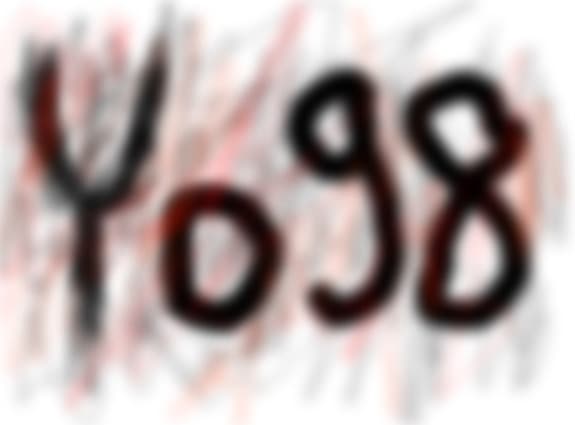 yo98