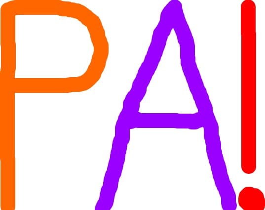 Nu  o  sa  mai  deschid  calculatorul  pt  un  timp