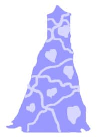 rochie