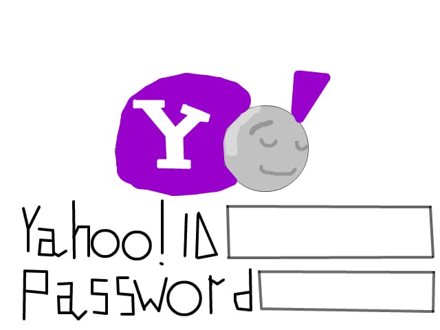 Yahoo! Messenger
