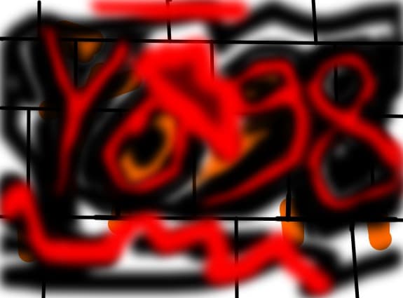 yo98