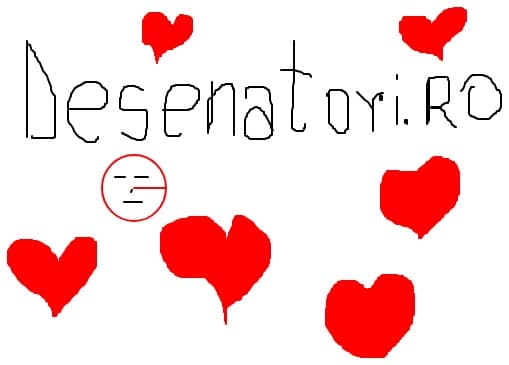 Desenatori