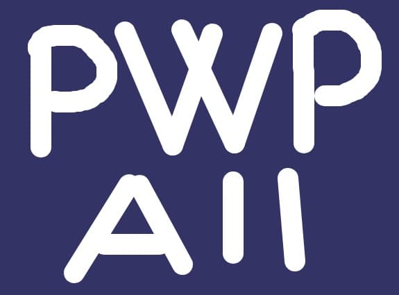 PWP