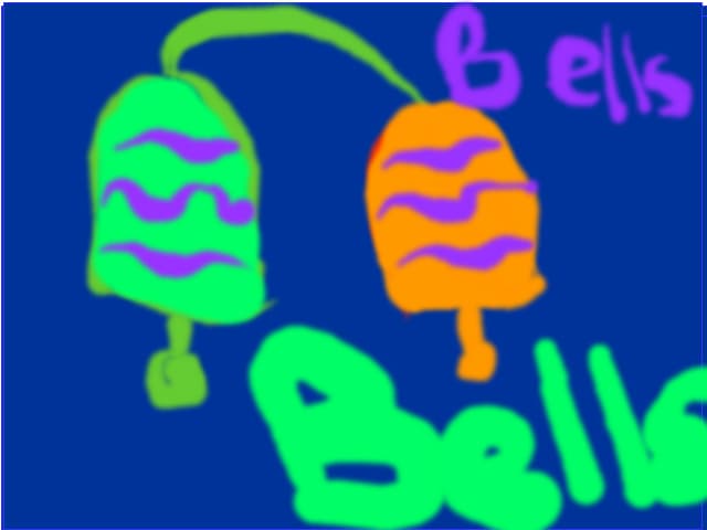 bells
