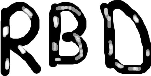 RBD