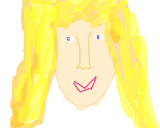 hannah