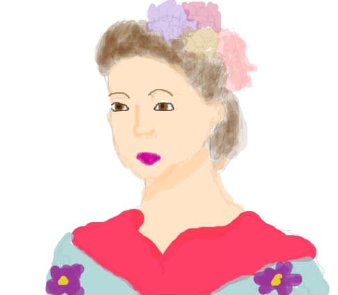 Aniela