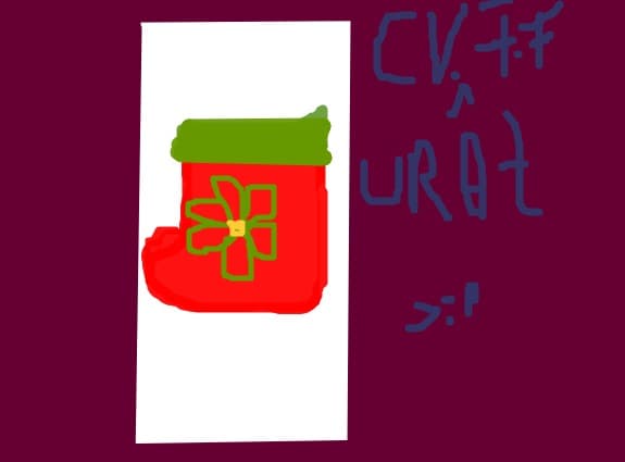cv ff urat>:P