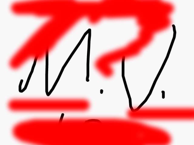 1.)http://www.youtube.com/watch?v=WEazcnHcQ1Y