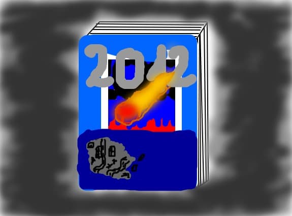 2012