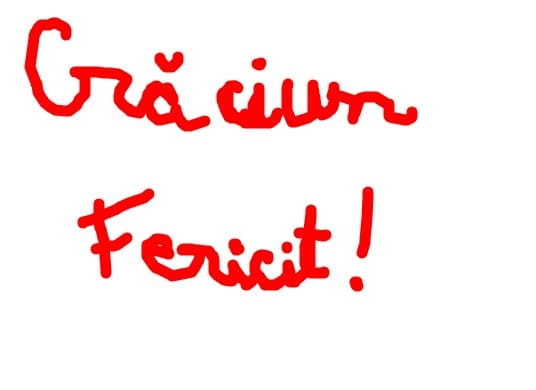 craciun2