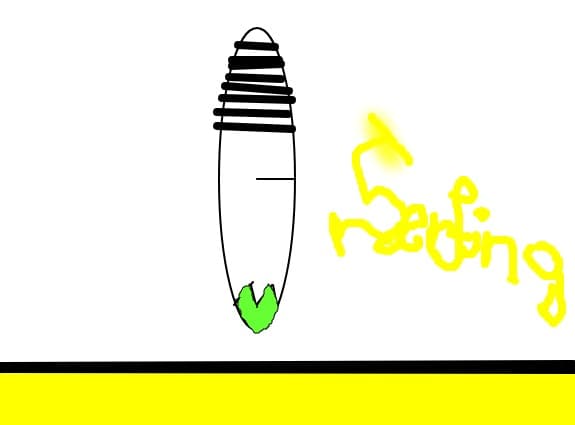 najpa
