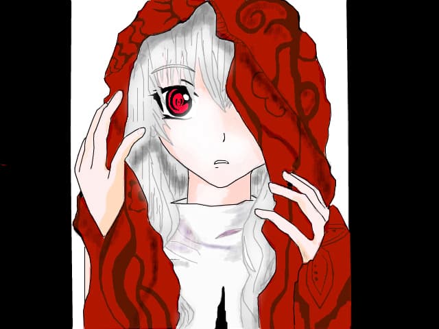dfhfdgh