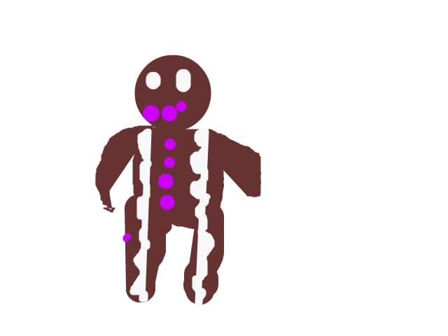 Prazitura