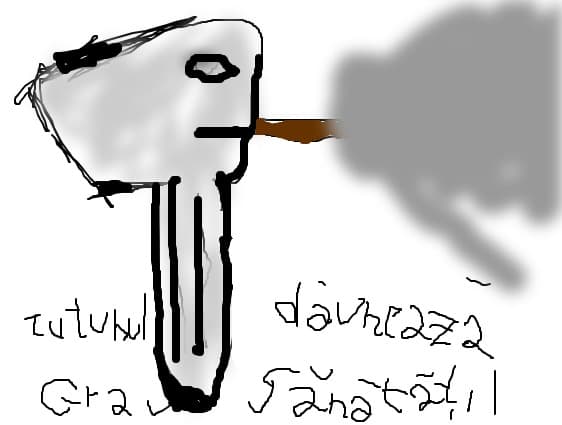 tutunul dauneaza grav sanatati