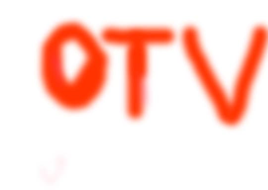 otv