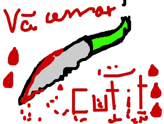 cutit