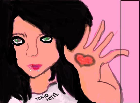 emo