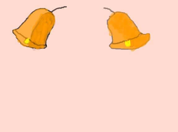 Clopotei