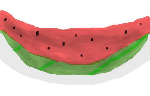 pepene