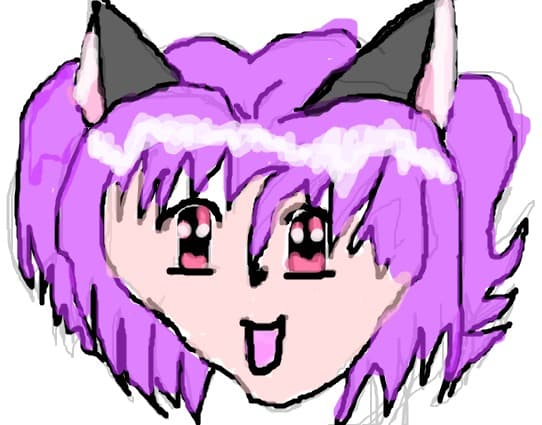 zoey