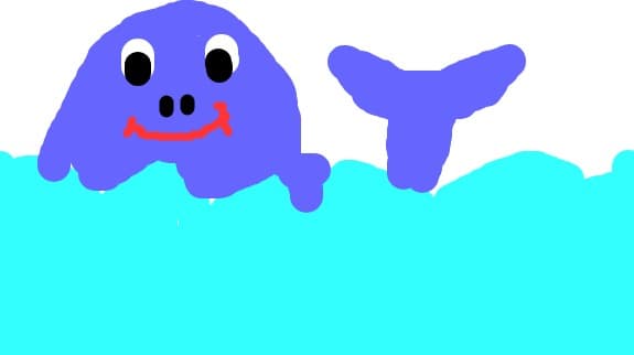moby dick