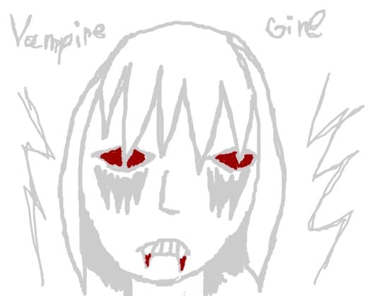 Vampir