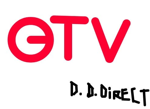 otv