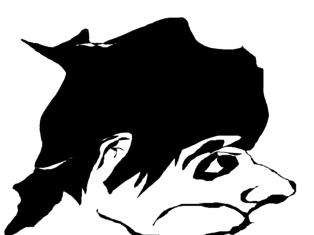 ast3