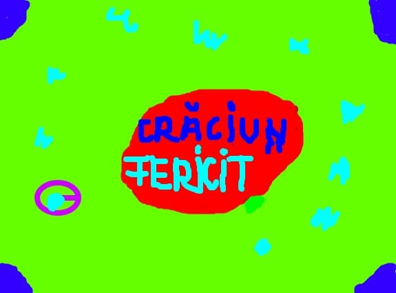 Pytyka