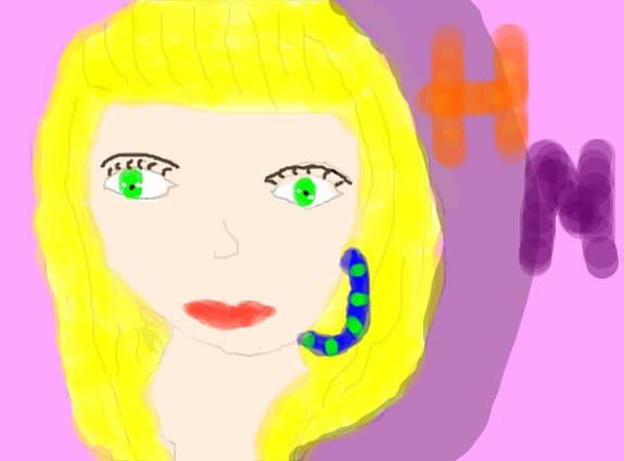 hannah