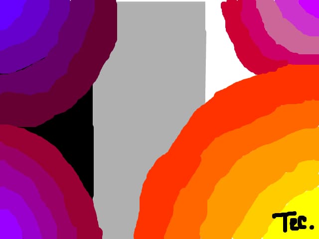 colors