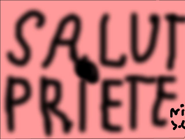sall