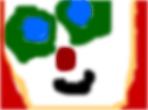 Clown