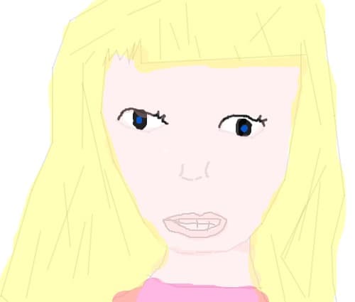 inca o incercare hannah montana
