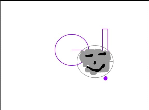 y !