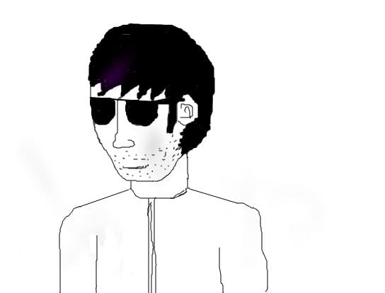 Man