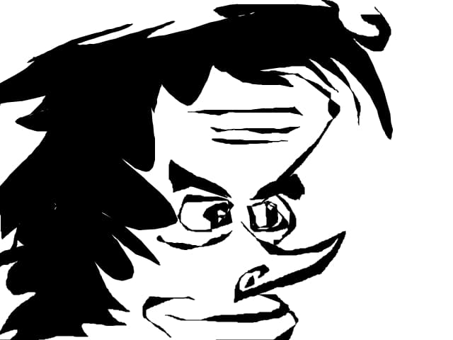 mbhvkhg