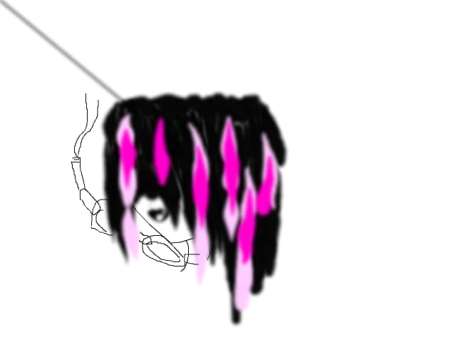 fumatul