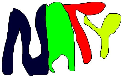 naty